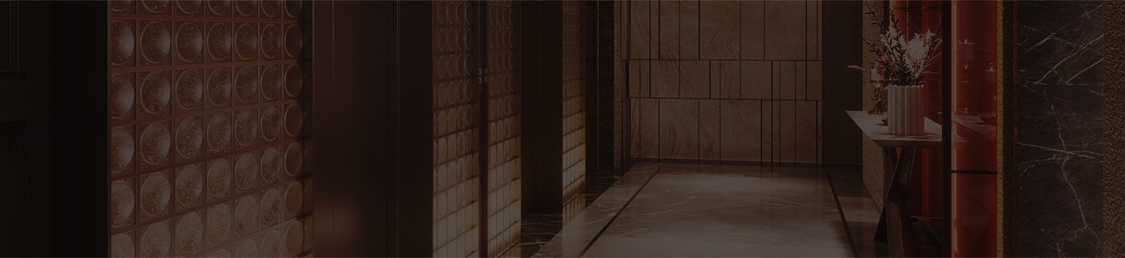 specifications-banner